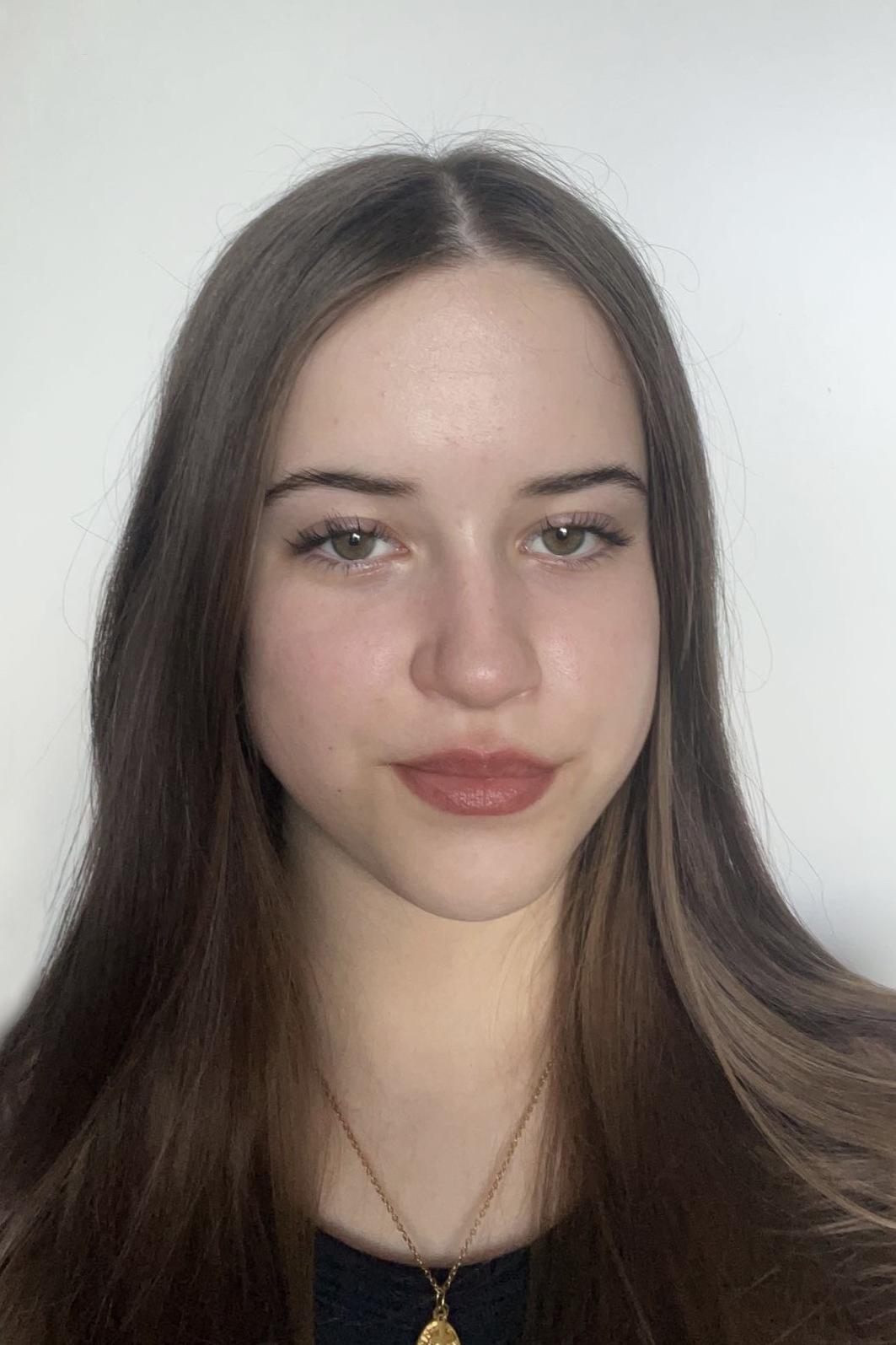 Fabienne Hermanns_01