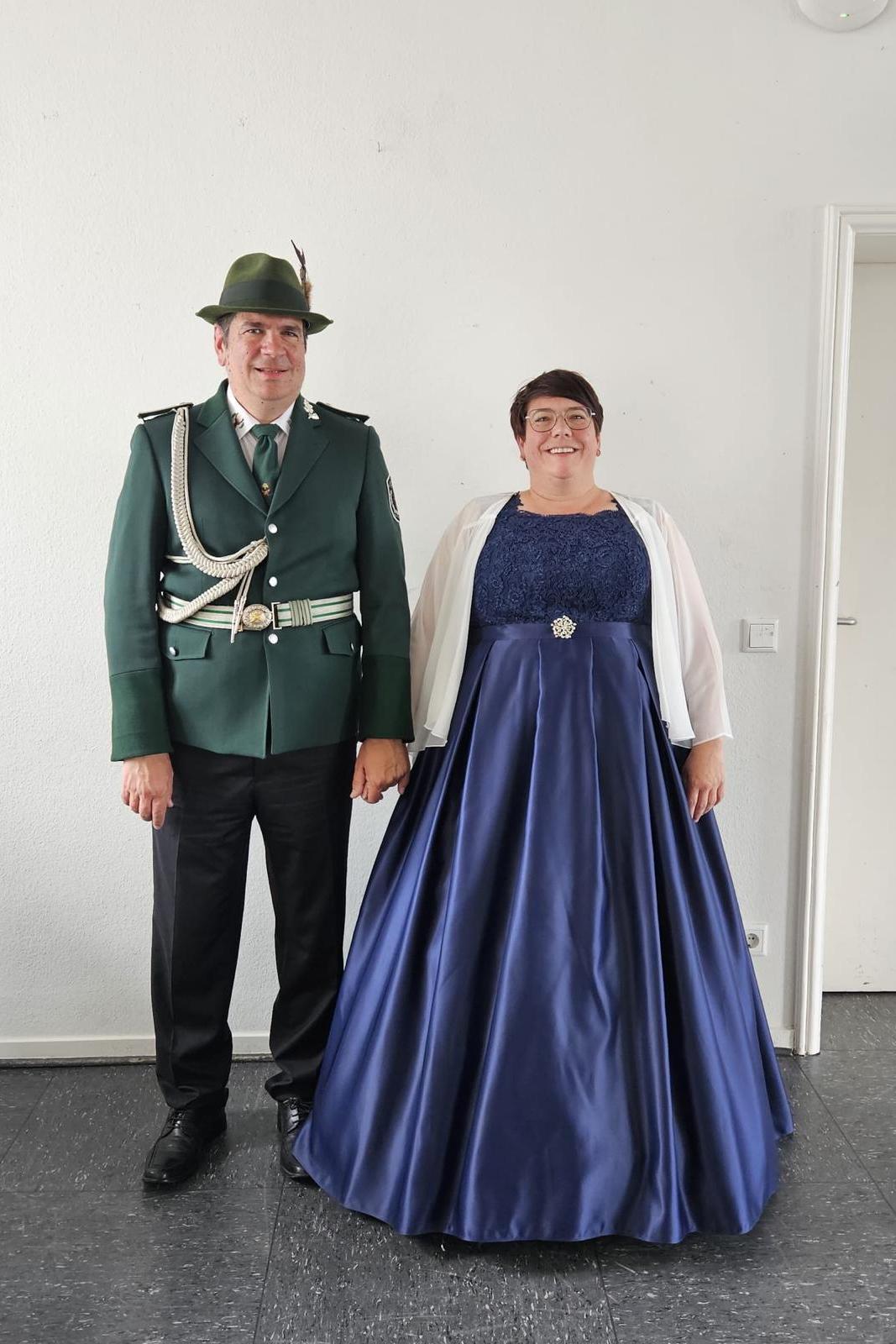 Königsbild 2025-26