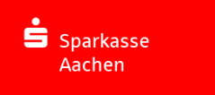 spk-logo-mobile (c) Sparkasse Aachen